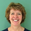 Penny Wright