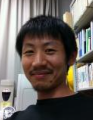 Hiroki Yamanaka