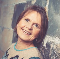 M. Eline Kooi