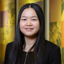 Xiaoling Xiang