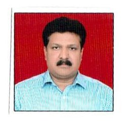 p b kumbharkar