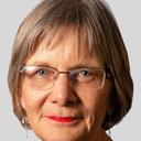Rinie Schenck