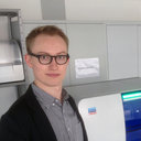Alexey Anikaev