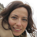 Elisabetta Di Felice