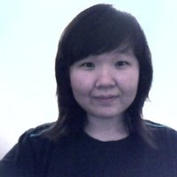 Fang-Fang Chua