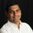 Sunny Virmani