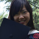 Feiyang Chen
