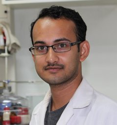 Arkaprabha Giri
