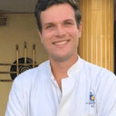 Stephan Schoonvelde