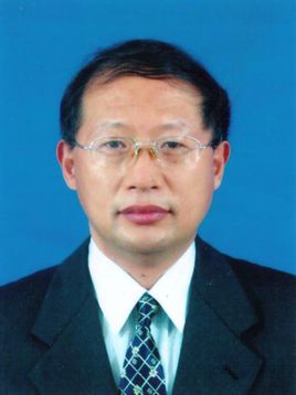 ZhangSheng Zhou