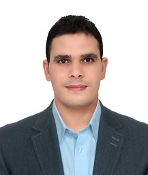 Mohamed Y. Zaky