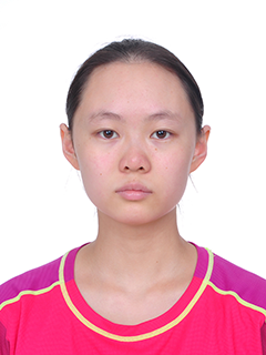 Yecheng Xue