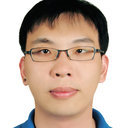 Jen-Chieh Lee