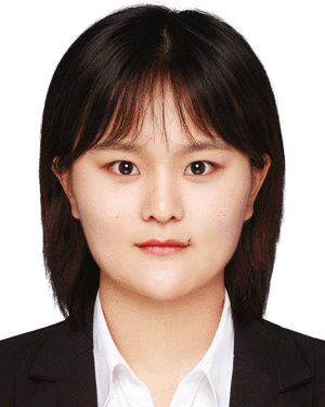 Mengqiu Tian