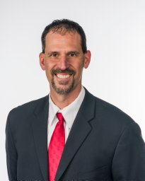 Kory Zimney