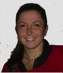 Rita Stagni