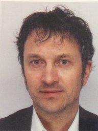 Dominique Millet