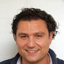 Christoph Ebner