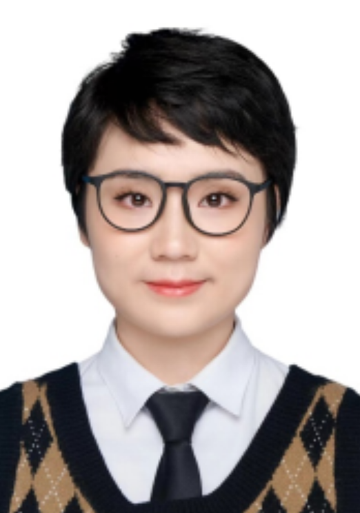 Mengting Li