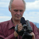 A. D. Poyarkov