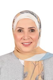 Marwa Romeih