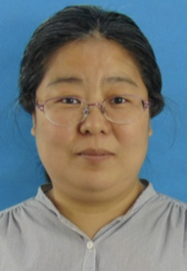 Na Li