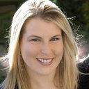 Alison Karst