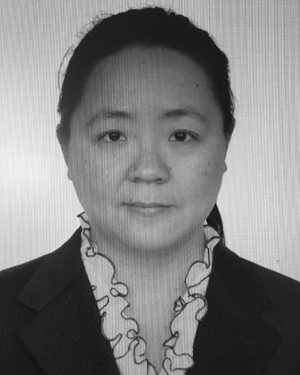 Tao Chen