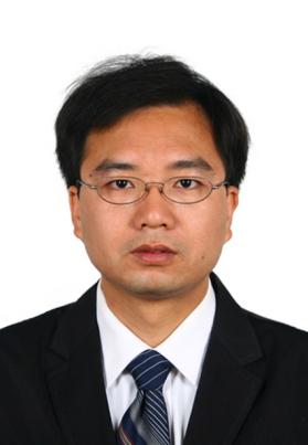 Deqiu Zou