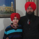 Tarsem singh Dhillon