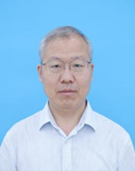 Xihua Zhou