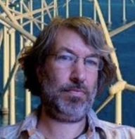 David Kastor