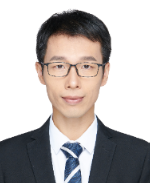 Huailong Shi