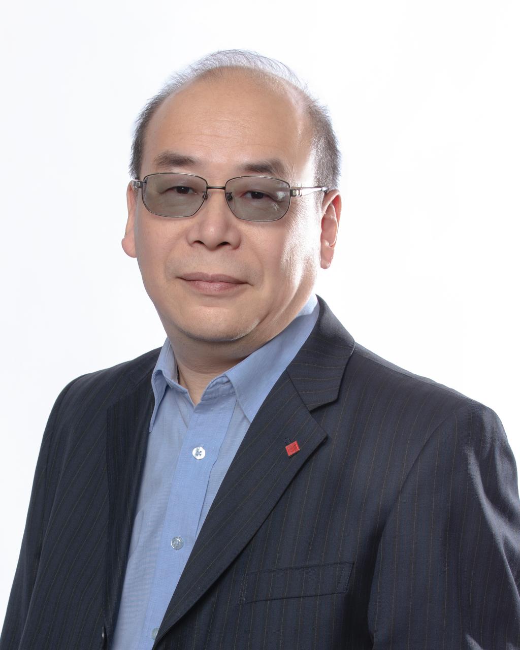 Zhida Sun