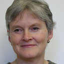 Anne Marit Mengshoel