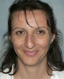 Sophie Dupuy-Chessa