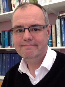 David A Lee