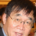 Bing-Zong Li