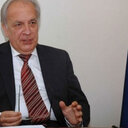 Ninoslav Stojadinovic