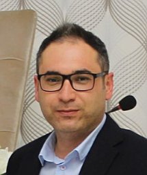 Mehmet Tutuncu