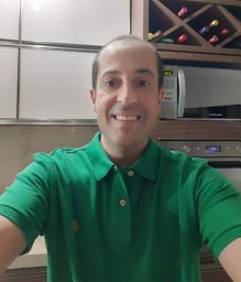 Alexandre Dal Bó