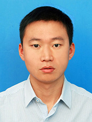 Daoming Wang