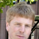 Sverre Steen