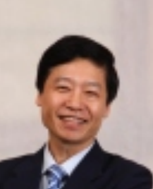 Jianning Zhao