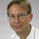 Michael Raedel