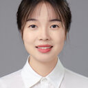 Danhui Sun