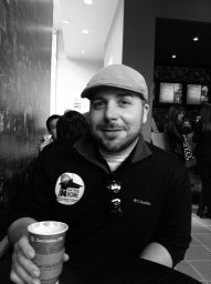 Justin S. Richter