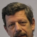 Charles G. Willems