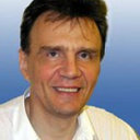 Pavel Ventruba