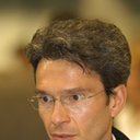 Pascal Tomakidi